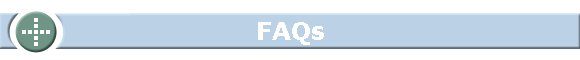 FAQs